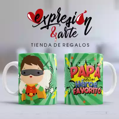vectores plantilas PAPá,FESTEJO,FESTIVIDAD,SUPERHéROE,BATMAN,